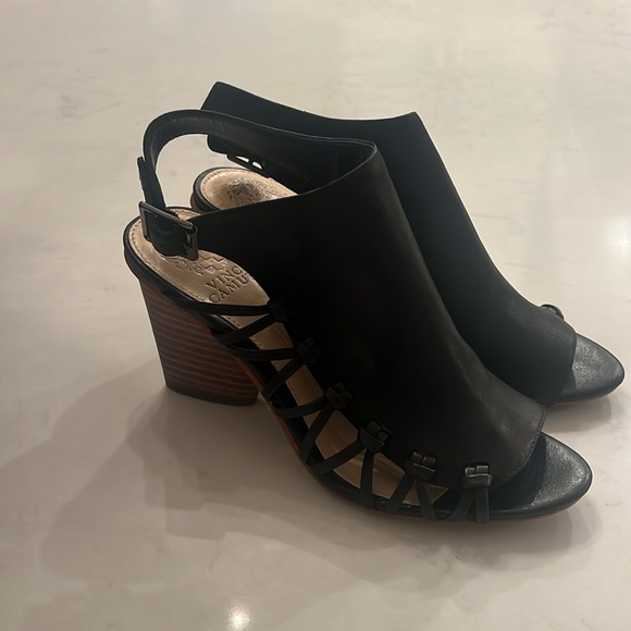 Vince Camuto.com 6.5M - Picture 3 of 3